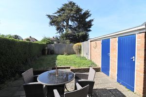 Photo 4- click for photo gallery